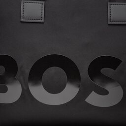 

Сумка Boss Catch 50481694 001, Чорний