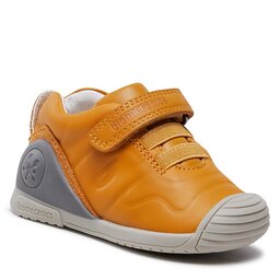 Biomecanics Cipele Biomecanics 231121 Yema (Sauvage) D