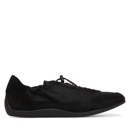 Vagabond Shoemakers Снікерcи Vagabond Shoemakers Hollie 6123-255-20 Чорний