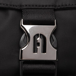 

Рюкзак Furla Marea WB00670-S50000-O6000-1-057-20-CN-B Nero, Чорний