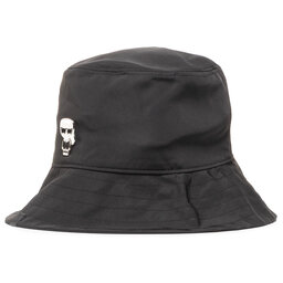 KARL LAGERFELD Cappello KARL LAGERFELD Bcuket 205W3404 Black 999