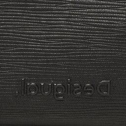 Desigual Torbica Desigual 23SAXP26 2000