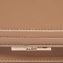 

Сумка Aldo Quarie 13723516 230, Коричневий