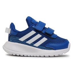 

Взуття adidas Tensaur Run I EG4140 Royblu/Ftwwht/Brcyan, Голубий