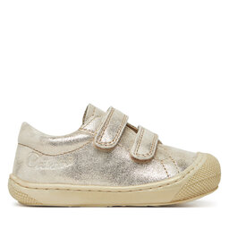 Naturino Sneakers Naturino Cocoon Low Vl 2018343-05-0Q06 M Oro