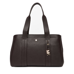 MICHAEL Michael Kors Bolso MICHAEL Michael Kors 30T5G1ZT7L Marrón