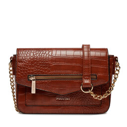 Puccini Handtasche Puccini BK2231186M 2