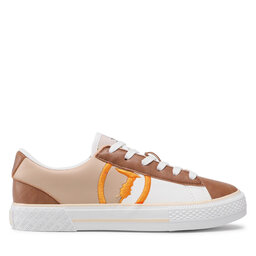 

Снікерcи Trussardi 79A00738 W050, Бежевий