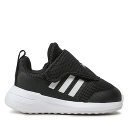 adidas Αθλητικά adidas Fortarun 2.0 IG2555 Μαύρο