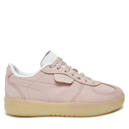 Puma Laisvalaikio batai Puma Palermo Moda Elevated Wns 398527 01 Rožinė