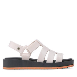 

Босоніжки Zaxy Conectada Sandal Fem 18421 Off White 91180 JJ285015, Білий