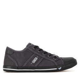 Mustang Scarpe da ginnastica Mustang 1099-310 Grigio