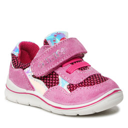 Primigi Sneakersy Primigi 1851033 Fuxi