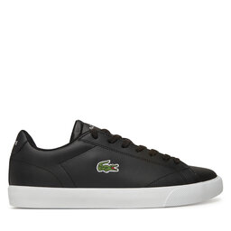 Lacoste Αθλητικά Lacoste 7-49CMA0036 Μαύρο