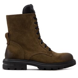 

Ботильйони Nessi 21134 Khaki W, Хакі