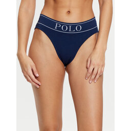 Polo Ralph Lauren Polo Ralph Lauren Klasszikus alsó 4P2024 Sötétkék