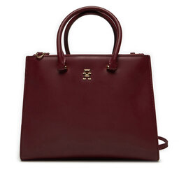Tommy Hilfiger Borsetta Tommy Hilfiger AW0AW16887 Bordeaux