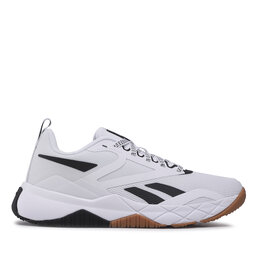 

Взуття Reebok Nfx Trainer HR0419 Білий
