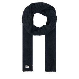 Pepe Jeans Шарф Pepe Jeans PL060197 Cиній