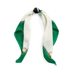 Lauren Ralph Lauren Фишу Lauren Ralph Lauren 454906310004 Green 300