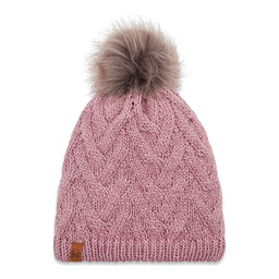 Buff Kapa Buff 123515.512.10.00 Caryn Rose