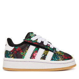 adidas Sneakers adidas Liberty London Campus 00S HQ9190 Schwarz