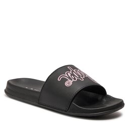 Ciabatte hotsell adidas femminili