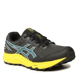Asics Batai Asics Gel-Sonoma 7 1011B595 Graphite Grey/Ink Teal 020