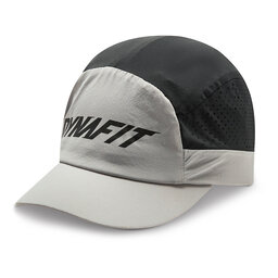 Dynafit Gorra con visera Dynafit Transalper 08-71527 Alloy 0541 0910
