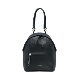 Coccinelle Kuprinės Coccinelle M5F Coccinellemelody E1 M5F 14 01 02 Midnight Blue B29