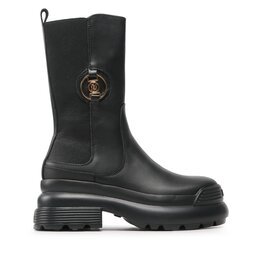 

Ботильйони Liu Jo Amy 10 SF2209 PX241 Black 22222, Чорний
