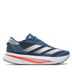 adidas Scarpe running adidas Adizero Sl2 IF1155 Blu