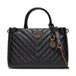 Guess Táska Guess Jania (GA) HWGA91 99060 BLA