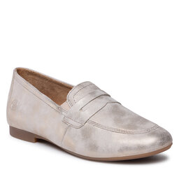 Remonte Półbuty Remonte D0K02-60 Beige