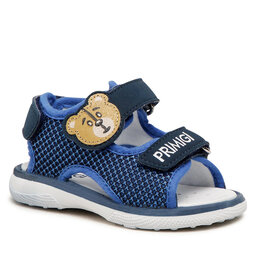 Primigi Sandale Primigi 1860600 Navy