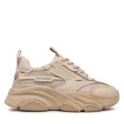 

Снікерcи Steve Madden Jpossession SM15000218-750 Blush, Бежевий