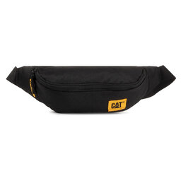 CATerpillar Saszetka nerka CATerpillar BTS Waist Bag 83734-01 Black