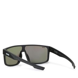 

Сонцезахисні окуляри Uvex Lgl 51 S5330252215 Black Mat, Чорний