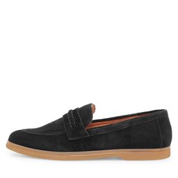 

Сліпери Lasocki WI16-VINISKA-01 Чорний