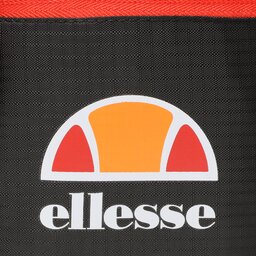 

Плоска сумка Ellesse Regina Small Iteam Bag SBRA3067 Black 011, Чорний