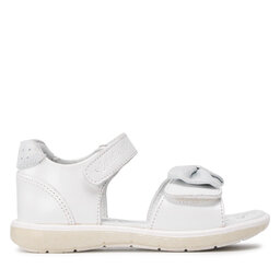 

Босоніжки Lasocki Kids CI12-2854-02B White, Білий