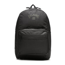 Billabong Mochila Billabong ABYBP00140 Black BLK