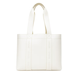 HUGO Handtasche HUGO 50547491 Weiß
