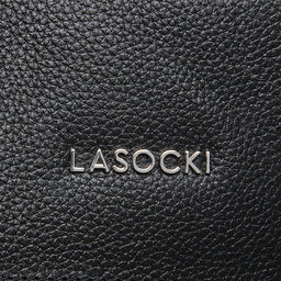 

Сумка Lasocki MLD-K-010-10-01 Black, Чорний