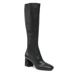 Pollini Ilgaauliai Pollini SA26216G1HTDS000 Nero