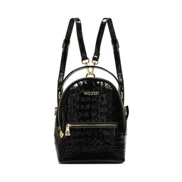 Kazar Раница Kazar Hemera 36356-L3-00 Czarny