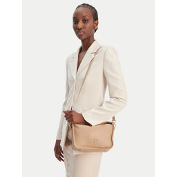 Patrizia Pepe Сумка Patrizia Pepe 8B0316/L177-R874 Бежевий