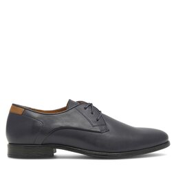 Lasocki Scarpe basse Lasocki TOR-03 MB Blu scuro