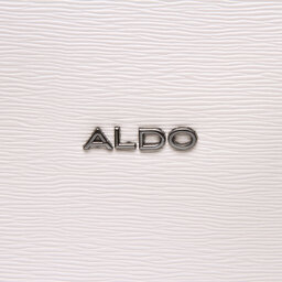 

Рюкзак Aldo Bywien 13558905 020, Сірий