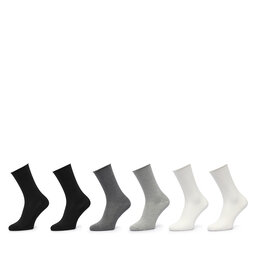 LAUREN RALPH LAUREN Lange Socken LAUREN RALPH LAUREN 4,54978E+11 Bunt